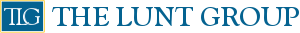 The Lunt Group LLC Logo